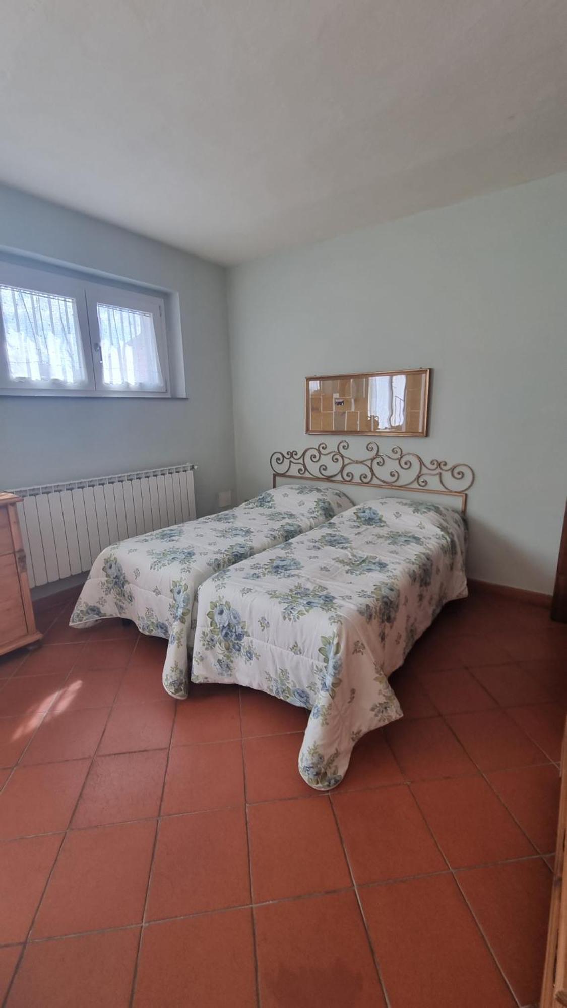 Agriturismo La Corte Pistoia Room photo